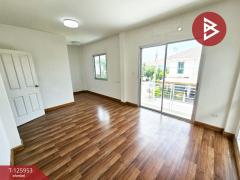 ขายบ้านแฝด หมู่บ้านอลิชาเพลส สุขสวัสดิ์-ประชาอุทิศ สมุทรปราการ-202511051211061762319466030.jpg