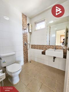 ขายบ้านแฝด หมู่บ้านอลิชาเพลส สุขสวัสดิ์-ประชาอุทิศ สมุทรปราการ-202511051211061762319466901.jpg