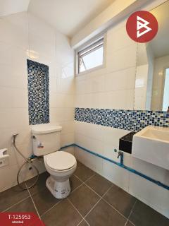 ขายบ้านแฝด หมู่บ้านอลิชาเพลส สุขสวัสดิ์-ประชาอุทิศ สมุทรปราการ-202511051211071762319467851.jpg