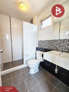 ขายบ้านแฝด หมู่บ้านอลิชาเพลส สุขสวัสดิ์-ประชาอุทิศ สมุทรปราการ-202511051211081762319468756.jpg