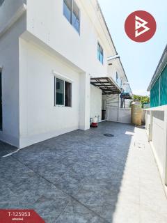 ขายบ้านแฝด หมู่บ้านอลิชาเพลส สุขสวัสดิ์-ประชาอุทิศ สมุทรปราการ-202511051211091762319469281.jpg