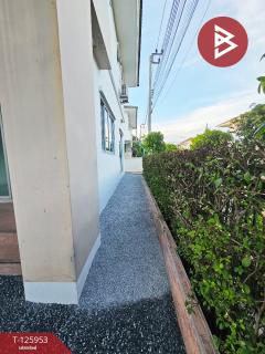 ขายบ้านแฝด หมู่บ้านอลิชาเพลส สุขสวัสดิ์-ประชาอุทิศ สมุทรปราการ-202511051211091762319469844.jpg