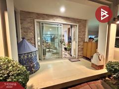 ขายบ้านเดี่ยว หมู่บ้านนันทวัน ศรีนครินทร์ (Nantawan Srinakarin) สมุทรปราการ-202511051228031762320483539.jpg