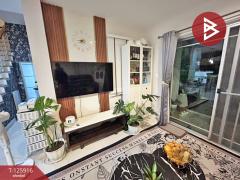 ขายบ้านเดี่ยว หมู่บ้านนันทวัน ศรีนครินทร์ (Nantawan Srinakarin) สมุทรปราการ-202511051228041762320484089.jpg