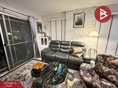 ขายบ้านเดี่ยว หมู่บ้านนันทวัน ศรีนครินทร์ (Nantawan Srinakarin) สมุทรปราการ-202511051228041762320484623.jpg