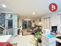 ขายบ้านเดี่ยว หมู่บ้านนันทวัน ศรีนครินทร์ (Nantawan Srinakarin) สมุทรปราการ-202511051228051762320485161.jpg