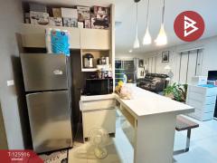 ขายบ้านเดี่ยว หมู่บ้านนันทวัน ศรีนครินทร์ (Nantawan Srinakarin) สมุทรปราการ-202511051228051762320485707.jpg