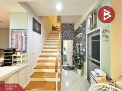 ขายบ้านเดี่ยว หมู่บ้านนันทวัน ศรีนครินทร์ (Nantawan Srinakarin) สมุทรปราการ-202511051228061762320486411.jpg