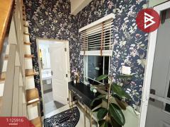 ขายบ้านเดี่ยว หมู่บ้านนันทวัน ศรีนครินทร์ (Nantawan Srinakarin) สมุทรปราการ-202511051228061762320486936.jpg