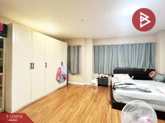 ขายบ้านเดี่ยว หมู่บ้านนันทวัน ศรีนครินทร์ (Nantawan Srinakarin) สมุทรปราการ-202511051228071762320487465.jpg