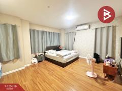 ขายบ้านเดี่ยว หมู่บ้านนันทวัน ศรีนครินทร์ (Nantawan Srinakarin) สมุทรปราการ-202511051228081762320488003.jpg