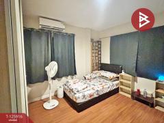 ขายบ้านเดี่ยว หมู่บ้านนันทวัน ศรีนครินทร์ (Nantawan Srinakarin) สมุทรปราการ-202511051228081762320488874.jpg