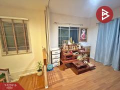 ขายบ้านเดี่ยว หมู่บ้านนันทวัน ศรีนครินทร์ (Nantawan Srinakarin) สมุทรปราการ-202511051228091762320489914.jpg