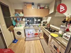 ขายบ้านเดี่ยว หมู่บ้านนันทวัน ศรีนครินทร์ (Nantawan Srinakarin) สมุทรปราการ-202511051228101762320490759.jpg