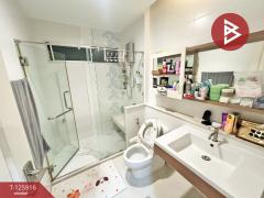 ขายบ้านเดี่ยว หมู่บ้านนันทวัน ศรีนครินทร์ (Nantawan Srinakarin) สมุทรปราการ-202511051228111762320491464.jpg