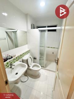 ขายบ้านเดี่ยว หมู่บ้านนันทวัน ศรีนครินทร์ (Nantawan Srinakarin) สมุทรปราการ-202511051228121762320492427.jpg