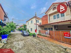 ขายทาวน์เฮ้าส์ หมู่บ้านเฟื่องฟ้าวิลล่า15 แพรกษา สมุทรปราการ พร้อมเข้าอยู่-202511051229281762320568036.jpg