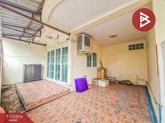 ขายทาวน์เฮ้าส์ หมู่บ้านเฟื่องฟ้าวิลล่า15 แพรกษา สมุทรปราการ พร้อมเข้าอยู่-202511051229281762320568565.jpg