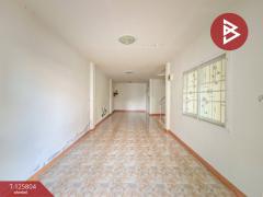 ขายทาวน์เฮ้าส์ หมู่บ้านเฟื่องฟ้าวิลล่า15 แพรกษา สมุทรปราการ พร้อมเข้าอยู่-202511051229291762320569087.jpg