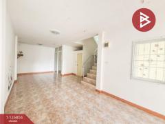 ขายทาวน์เฮ้าส์ หมู่บ้านเฟื่องฟ้าวิลล่า15 แพรกษา สมุทรปราการ พร้อมเข้าอยู่-202511051229291762320569607.jpg