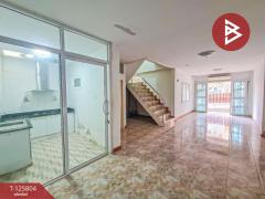 ขายทาวน์เฮ้าส์ หมู่บ้านเฟื่องฟ้าวิลล่า15 แพรกษา สมุทรปราการ พร้อมเข้าอยู่-202511051229301762320570127.jpg