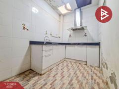 ขายทาวน์เฮ้าส์ หมู่บ้านเฟื่องฟ้าวิลล่า15 แพรกษา สมุทรปราการ พร้อมเข้าอยู่-202511051229301762320570657.jpg