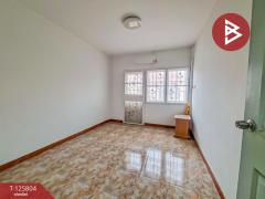 ขายทาวน์เฮ้าส์ หมู่บ้านเฟื่องฟ้าวิลล่า15 แพรกษา สมุทรปราการ พร้อมเข้าอยู่-202511051229311762320571181.jpg