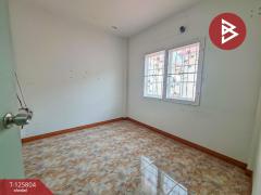 ขายทาวน์เฮ้าส์ หมู่บ้านเฟื่องฟ้าวิลล่า15 แพรกษา สมุทรปราการ พร้อมเข้าอยู่-202511051229311762320571703.jpg