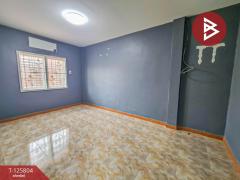 ขายทาวน์เฮ้าส์ หมู่บ้านเฟื่องฟ้าวิลล่า15 แพรกษา สมุทรปราการ พร้อมเข้าอยู่-202511051229321762320572224.jpg