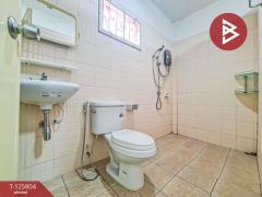 ขายทาวน์เฮ้าส์ หมู่บ้านเฟื่องฟ้าวิลล่า15 แพรกษา สมุทรปราการ พร้อมเข้าอยู่-202511051229321762320572752.jpg