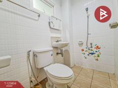 ขายทาวน์เฮ้าส์ หมู่บ้านเฟื่องฟ้าวิลล่า15 แพรกษา สมุทรปราการ พร้อมเข้าอยู่-202511051229331762320573303.jpg