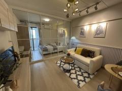 P1576-ขายคอนโด-นิรันดร์-ลาดพร้าว-101-NIRAN-LADPRAO-1