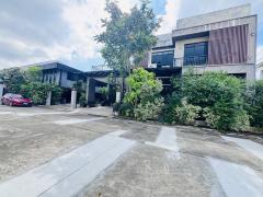 ขายด่วน!-บ้านเดี่ยวหลังใหญ่-151-ตร.วา-บ