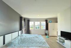 P1575-ให้เช่า-ขายบ้านเดี่ยว-โครงการ-ชัย