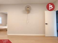  ขายห้องชุด เอื้ออาทรพุทธมณฑลสาย 4 สนามหลวง 2 สามพราน นครปฐม-202511051244421762321482885.jpg