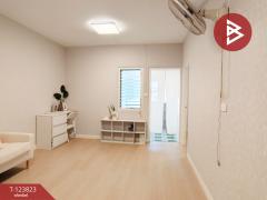  ขายห้องชุด เอื้ออาทรพุทธมณฑลสาย 4 สนามหลวง 2 สามพราน นครปฐม-202511051244431762321483415.jpg