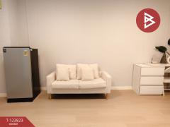  ขายห้องชุด เอื้ออาทรพุทธมณฑลสาย 4 สนามหลวง 2 สามพราน นครปฐม-202511051244431762321483943.jpg