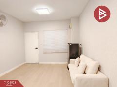  ขายห้องชุด เอื้ออาทรพุทธมณฑลสาย 4 สนามหลวง 2 สามพราน นครปฐม-202511051244441762321484462.jpg