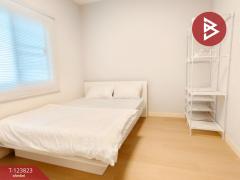  ขายห้องชุด เอื้ออาทรพุทธมณฑลสาย 4 สนามหลวง 2 สามพราน นครปฐม-202511051244441762321484979.jpg