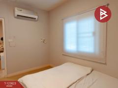  ขายห้องชุด เอื้ออาทรพุทธมณฑลสาย 4 สนามหลวง 2 สามพราน นครปฐม-202511051244451762321485529.jpg