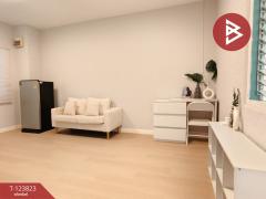  ขายห้องชุด เอื้ออาทรพุทธมณฑลสาย 4 สนามหลวง 2 สามพราน นครปฐม-202511051244461762321486289.jpg