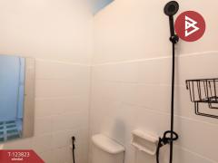  ขายห้องชุด เอื้ออาทรพุทธมณฑลสาย 4 สนามหลวง 2 สามพราน นครปฐม-202511051244461762321486805.jpg