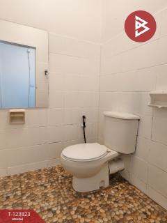  ขายห้องชุด เอื้ออาทรพุทธมณฑลสาย 4 สนามหลวง 2 สามพราน นครปฐม-202511051244471762321487321.jpg