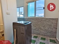  ขายห้องชุด เอื้ออาทรพุทธมณฑลสาย 4 สนามหลวง 2 สามพราน นครปฐม-202511051244471762321487834.jpg