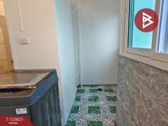  ขายห้องชุด เอื้ออาทรพุทธมณฑลสาย 4 สนามหลวง 2 สามพราน นครปฐม-202511051244481762321488357.jpg