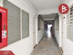  ขายห้องชุด เอื้ออาทรพุทธมณฑลสาย 4 สนามหลวง 2 สามพราน นครปฐม-202511051244481762321488874.jpg