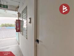  ขายห้องชุด เอื้ออาทรพุทธมณฑลสาย 4 สนามหลวง 2 สามพราน นครปฐม-202511051244491762321489390.jpg