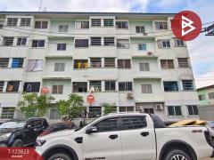  ขายห้องชุด เอื้ออาทรพุทธมณฑลสาย 4 สนามหลวง 2 สามพราน นครปฐม-202511051244491762321489908.jpg