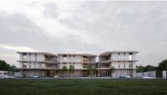 ให้เช่า-โกดัง-ออฟฟิศ-สำนักงานสร้างใ