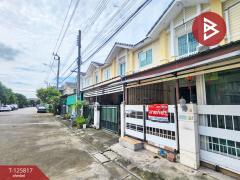 ขาย/เช่า ทาวน์เฮ้าส์ หมู่บ้านพฤกษาวิลล์ 53/2 สะแกงาม-พระราม 2 กรุงเทพมหานคร-202511051250561762321856320.jpg